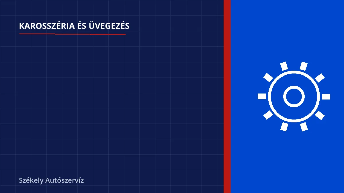 Miért dugul el az ablakmosó fúvóka? - Ablakmosó fúvóka dugulás és beállítás gombostűvel