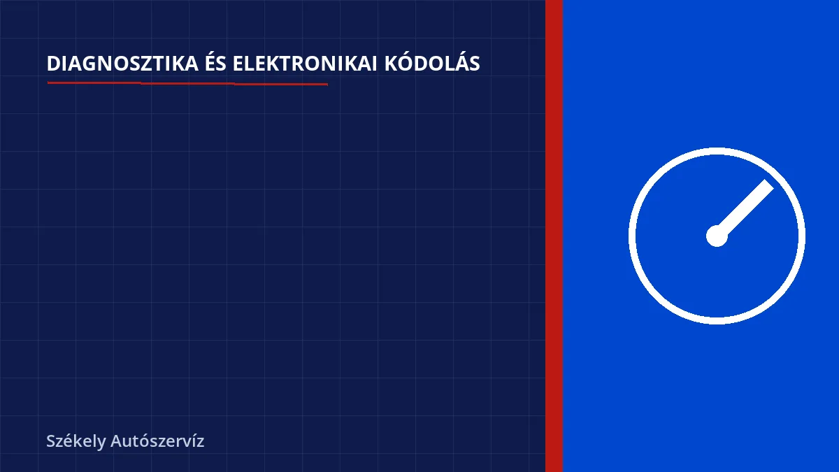 Milyen tünetek jelzik, hogy az akkumulátor nincs regisztrálva? - Akkumulátor csere kódolása (BEM): Miért kell regisztrálni az új akkut a start-stop rendszerhez?