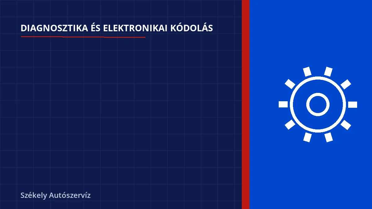 Megelőzés - mire figyeljen csere előtt és után? - Akkumulátor csere kódolása (BEM): Miért kell regisztrálni az új akkut a start-stop rendszerhez?