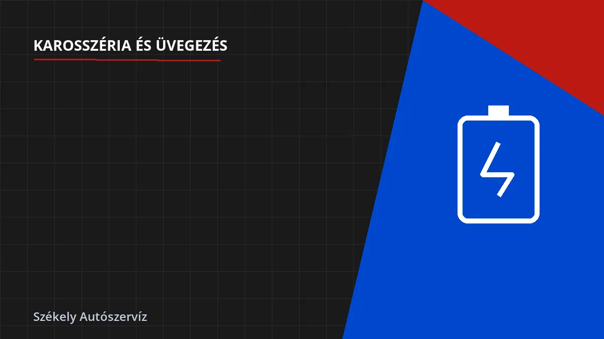 Átrozsdásodott küszöblemez: Meddig elég a konzerválás és mikor kell hegeszteni?