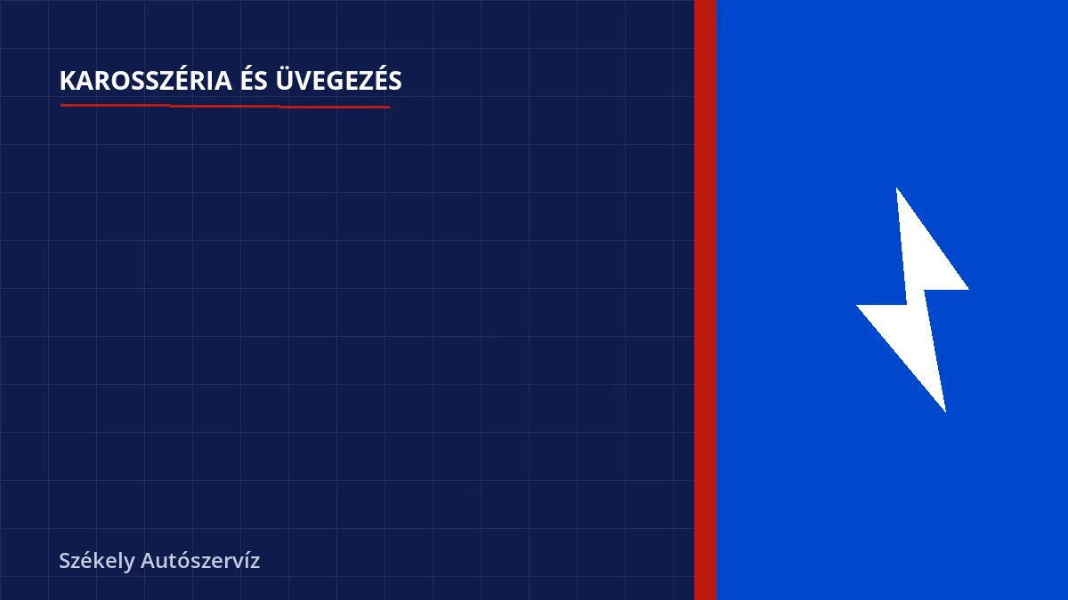Megelőzés: hogyan lassítható a küszöb korróziója? - Átrozsdásodott küszöblemez: Meddig elég a konzerválás és mikor kell hegeszteni?