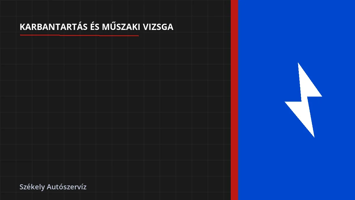Hogyan állítja fel a szerviz a pontos diagnózist? - Dízel füstölési vizsga (opacitásmérés): Miért bukik meg a jól futó motor a szabadgyorsításos teszten?