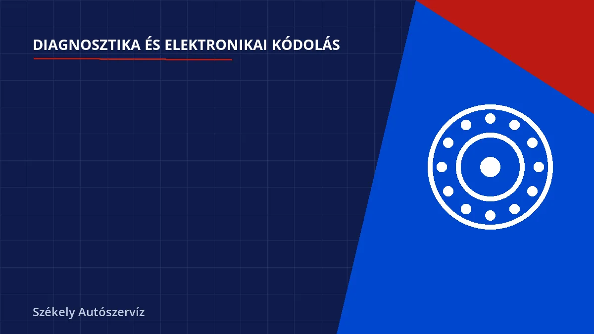 Mikor bízza a mérést szervizre? - Feszültségesés mérése multiméterrel: Rejtett testkábel hibák keresése