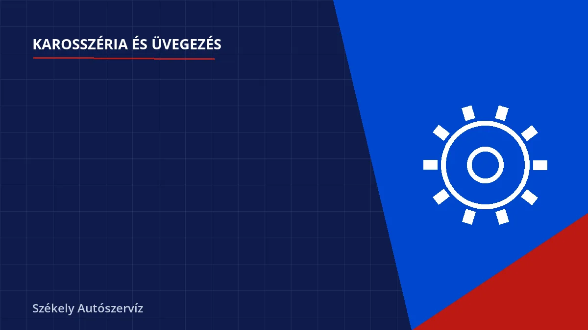 Hogyan előzheti meg a tükörlap sérülését? - Fűthető tükörlap cseréje: Hogyan pattintsuk ki üvegtörés nélkül?