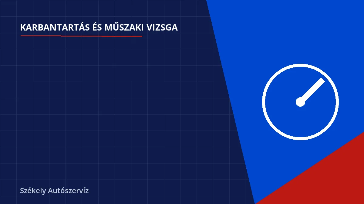 Miért rozsdásodik a futómű és a bölcső? - Futómű és bölcső rozsdamentesítése: Alvázvédelem a lengőkarokon