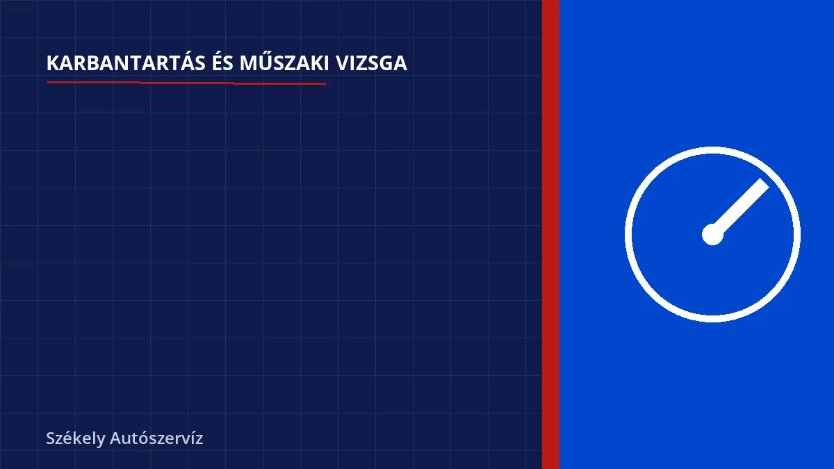 Hogyan előzhető meg a futómű rozsdásodása? - Futómű és bölcső rozsdamentesítése: Alvázvédelem a lengőkarokon