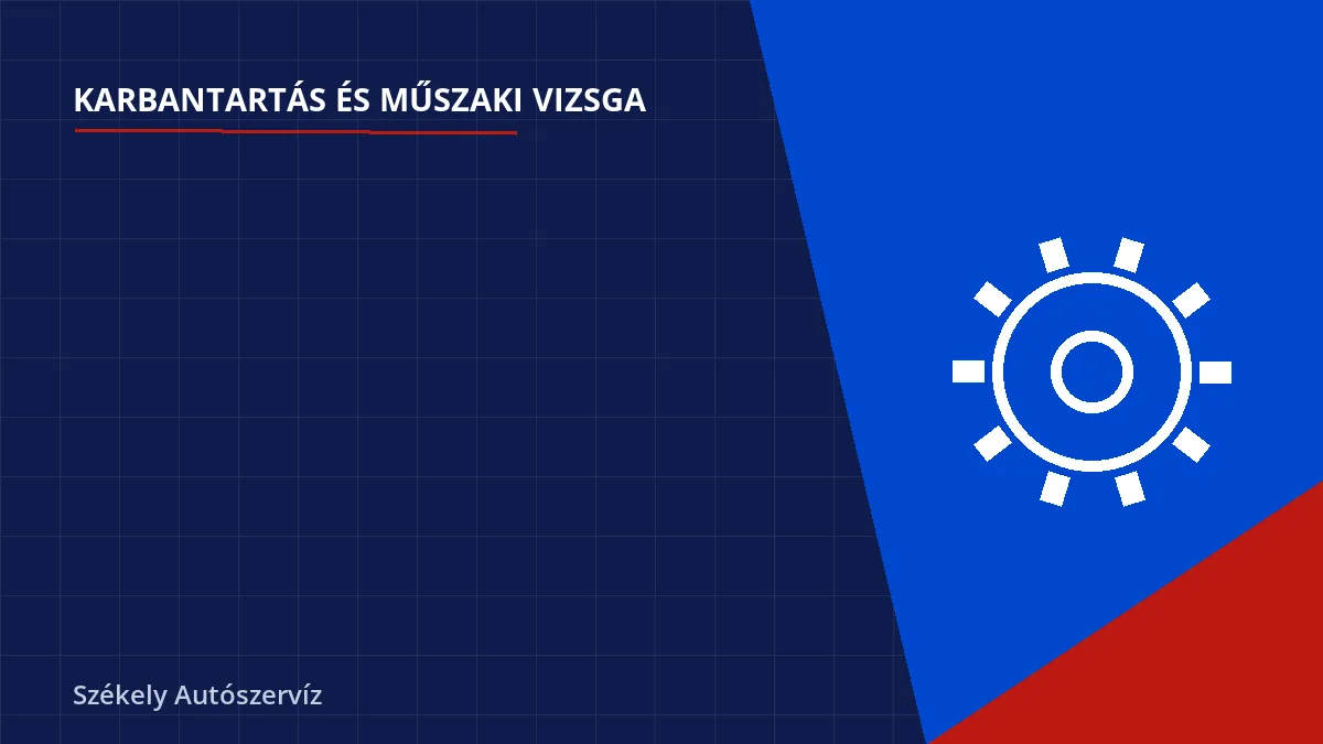 Miért nem veszi észre a vezető, hogy valami nincs rendben? - Görgős fékpróba a vizsgapadon: Miért mutat egyenetlen fékerőt a szemre kifogástalan fék?