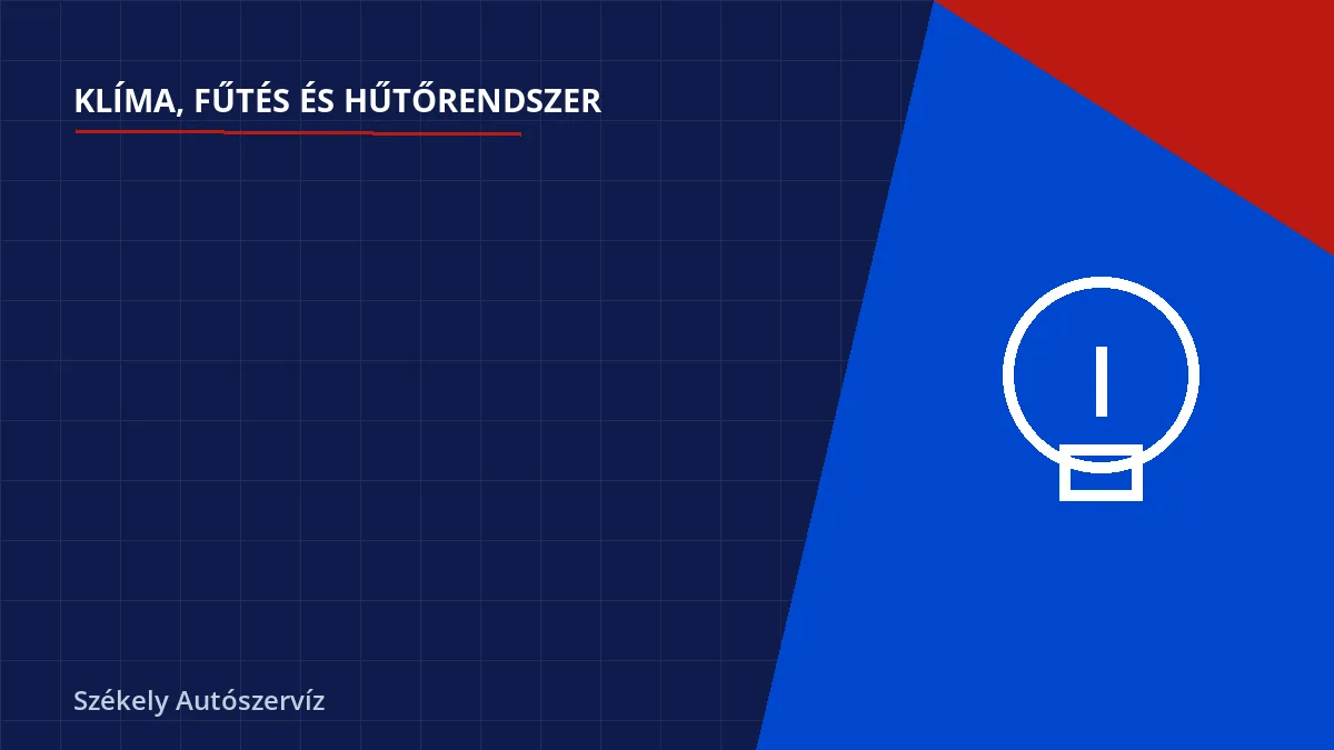 Miért szivárog a hűtőcső csak hidegben? - Hűtőcső bilincs szivárgása hidegen: Miért csak télen csöpög a víz?