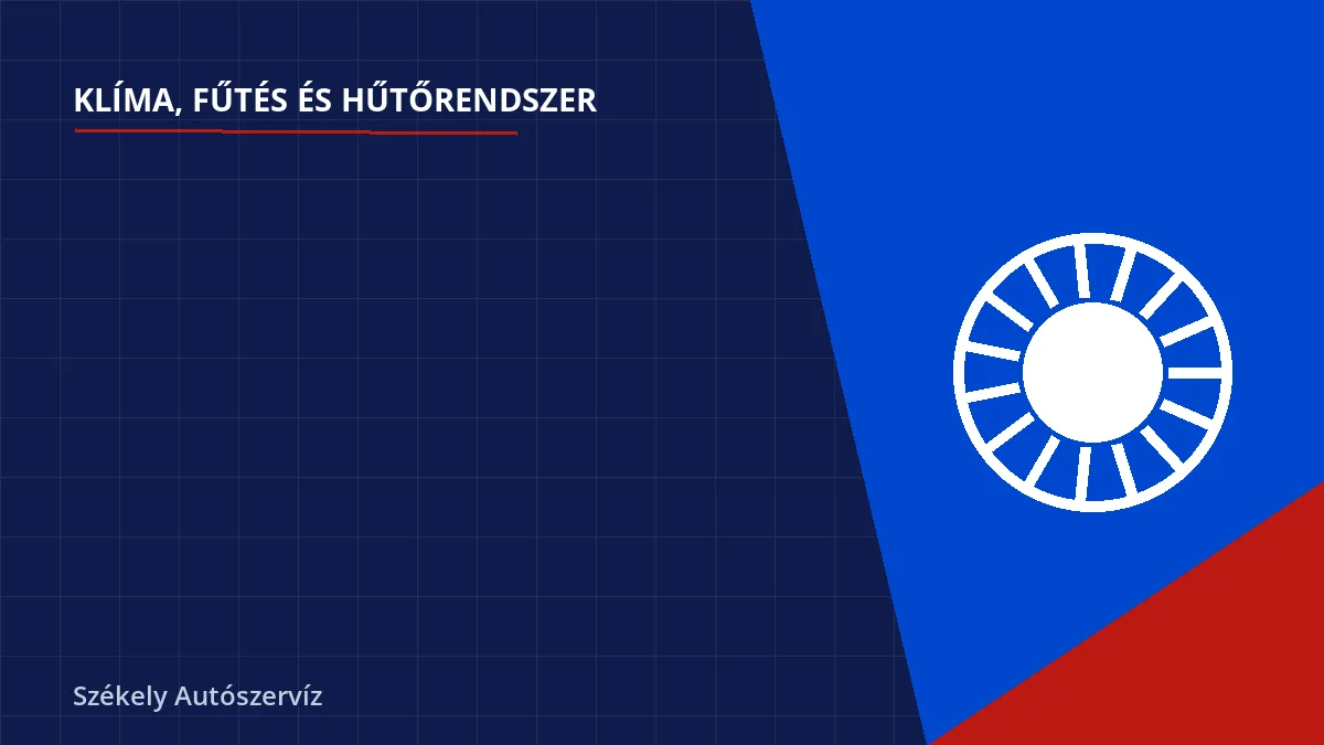 Hogyan javítható tartósan a szivárgás? - Hűtőcső bilincs szivárgása hidegen: Miért csak télen csöpög a víz?