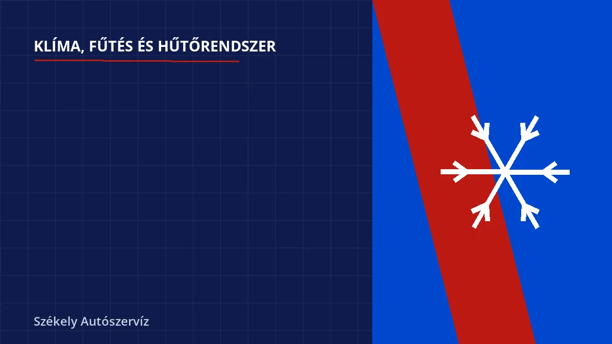 Mi az a hűtőrendszer nyomáspróba, és mire jó? - Hűtőrendszer nyomáspróba pumpával: Szivárgások keresése hideg motornál