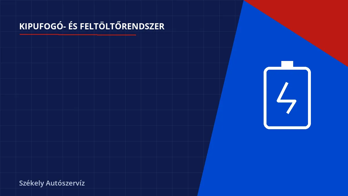 Hogyan különíthető el más zajoktól a hővédő lemez zörgése? - Kipufogó hővédő lemez zörgése: Az a bizonyos fémes hang 2000-es fordulatnál