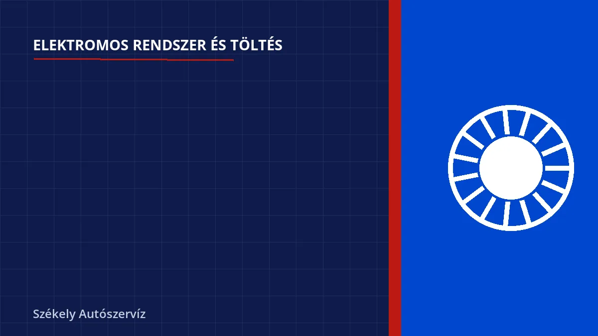 Miért éppen a kürt csatlakozói mennek tönkre? - Kürt/Duda nem szól: A rozsdás csatlakozók javítása