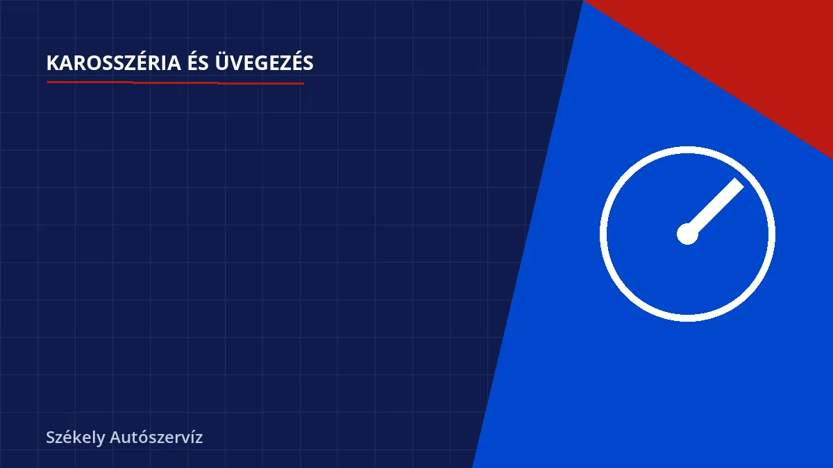 Mennyibe kerül és megéri-e az átalakítás? - Motorháztető teleszkóp utólagos beszerelése pálca helyett