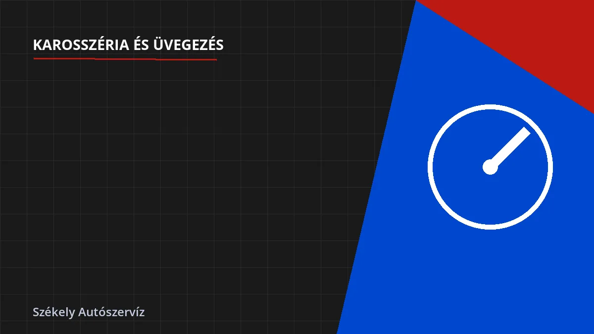 Hogyan távolítsa el a régi szigetelést és készítse elő a felületet? - Motorháztető zajcsillapító filc (szigetelés) pótlása hőálló anyagból
