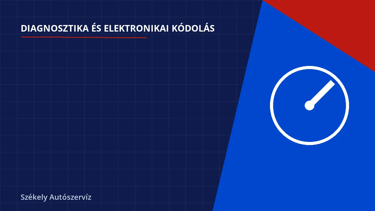 Miért fontos ez a hiba a műszaki vizsga előtt? - Nincs áram az OBD csatlakozóban: Melyik biztosítékot keressük?