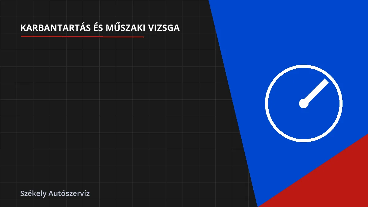 Nívópálca letörése a blokkban: Hogyan piszkáljuk ki a darabját?
