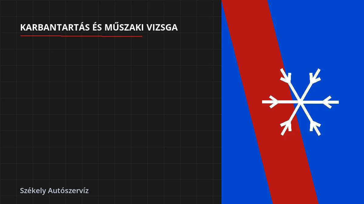 Nyomatékkulcs kalibrálása és tárolása: Miért kell mindig nullára tekerni elrakáskor?