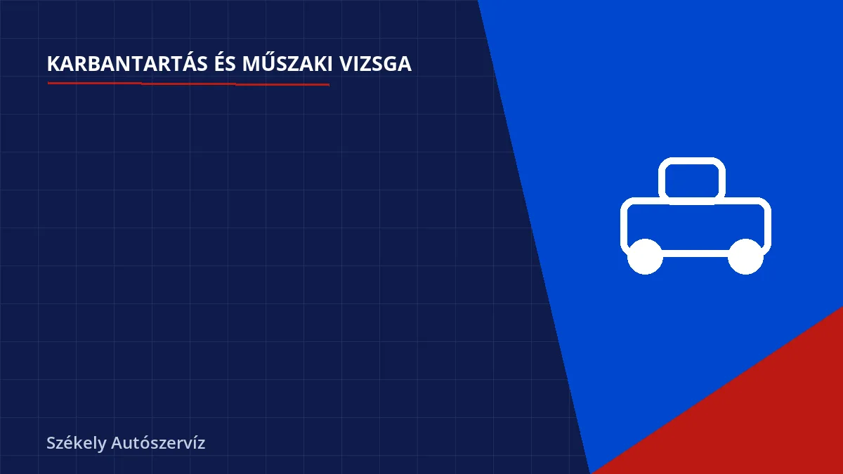 Hogyan működik egy kattanós nyomatékkulcs belülről? - Nyomatékkulcs kalibrálása és tárolása: Miért kell mindig nullára tekerni elrakáskor?