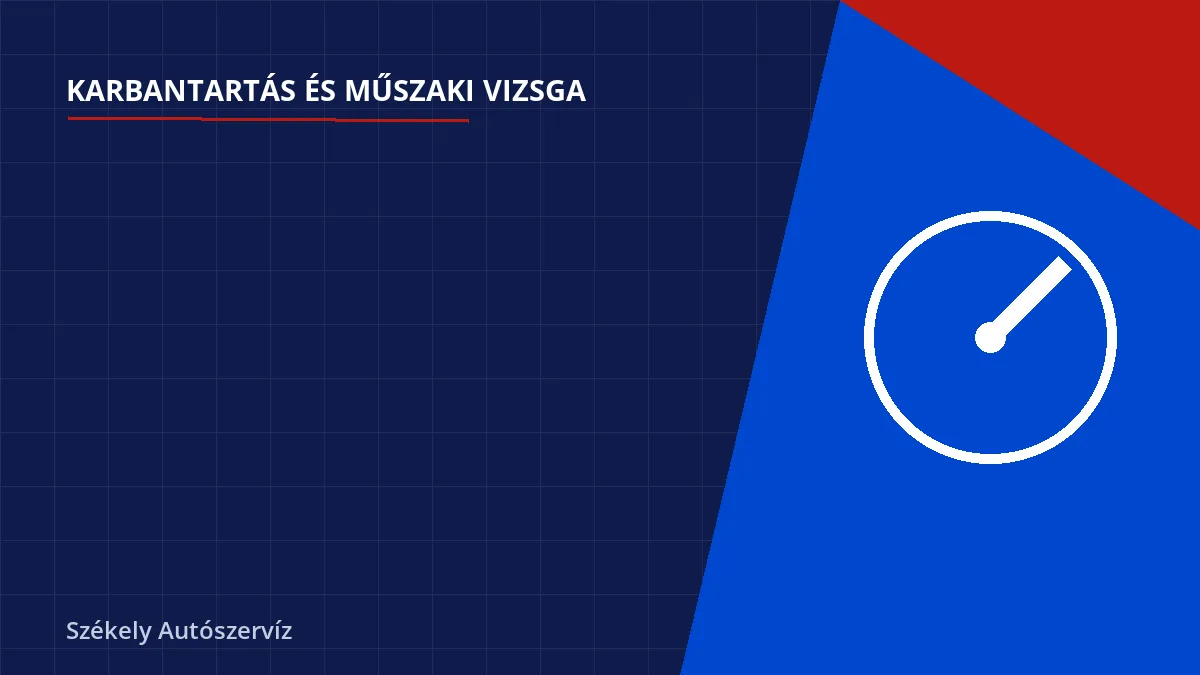 Milyen kárt okozhat a rosszul beállított nyomaték? - Nyomatékkulcs kalibrálása és tárolása: Miért kell mindig nullára tekerni elrakáskor?