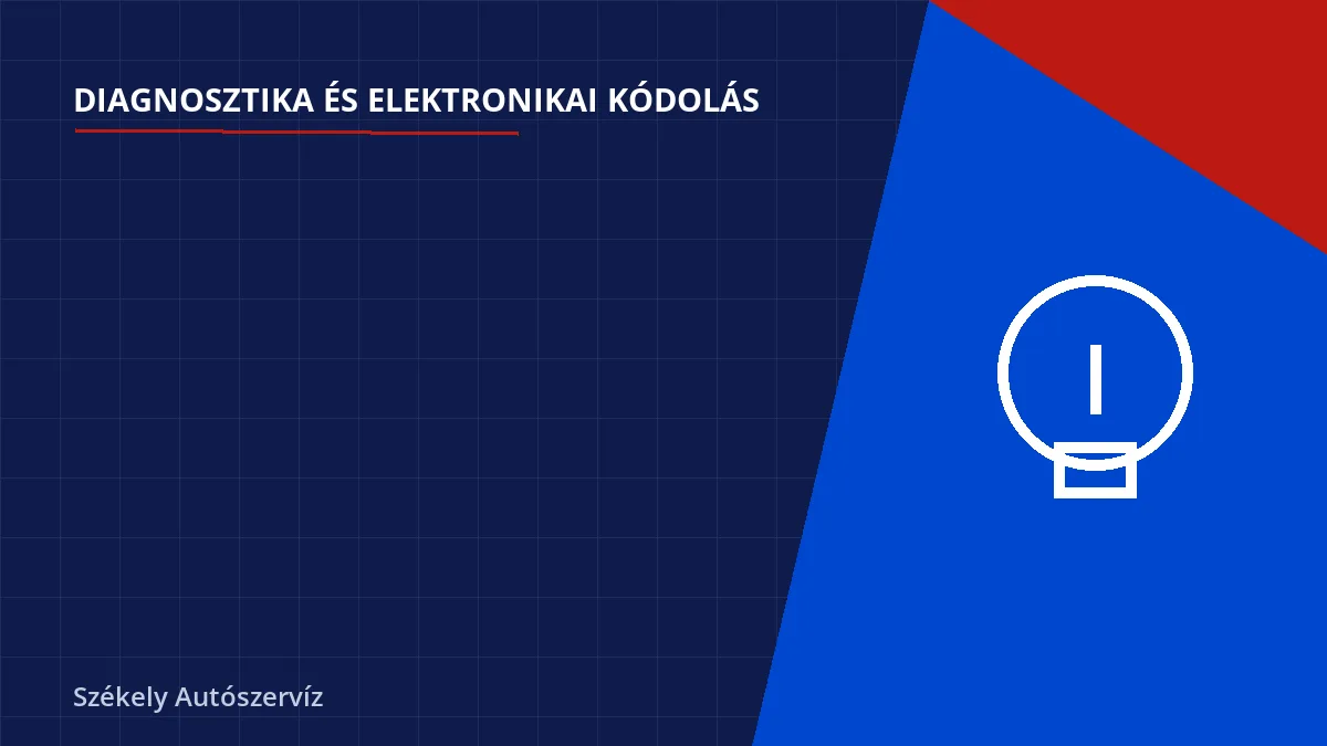 Hogyan olvassa a szerviz az élő adatokat, és mikor kérjen segítséget? - OBD2 élő adatok olvasása: Melyik paramétereket érdemes figyelni?