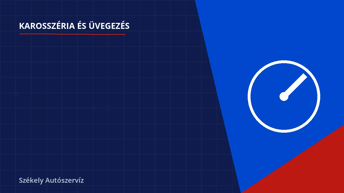 Hogyan előzhető meg a kerékjárati perem rozsdásodása? - Sárvédő ív javítóív hegesztése: A rozsdamentesítés magasiskolája