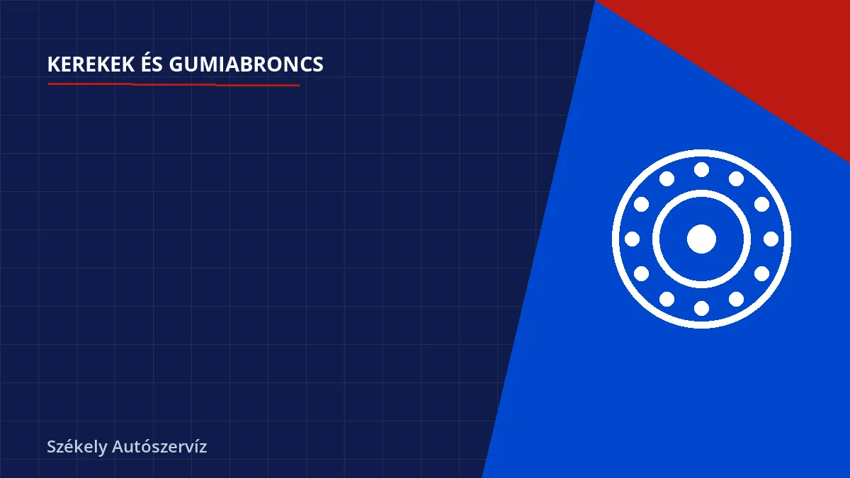 Hogyan függ össze a sebességindex a terhelési indexszel és a nyomással? - Sebességindex (Speed Symbol) jelentése: Miért ne vegyünk H-st, ha W kell?