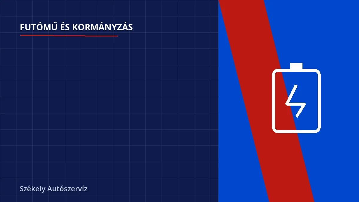 Hogyan előzhető meg a szelep beragadása? - Szervoszivattyú nyomásszabályzó szelep szorulása