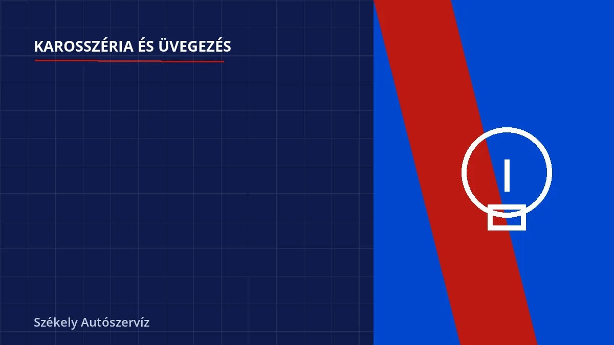 Hogyan előzheti meg a tankajtó beragadását? - Tanksapka ajtó záró motor: Hogyan nyissuk ki, ha bezárva maradt?
