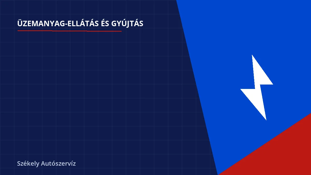 Hogyan zajlik az aktívszenes tartály cseréje? - Tankszellőztető (EVAP) aktívszenes tartály cseréje: Benzinszag a jobb hátsó keréknél