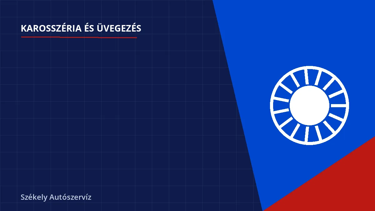 Hogyan vezeti el a víz a tetőablak? - Tetőablak (napfénytető) vízelvezető dugulása: Vizes szőnyeg az anyósülésnél