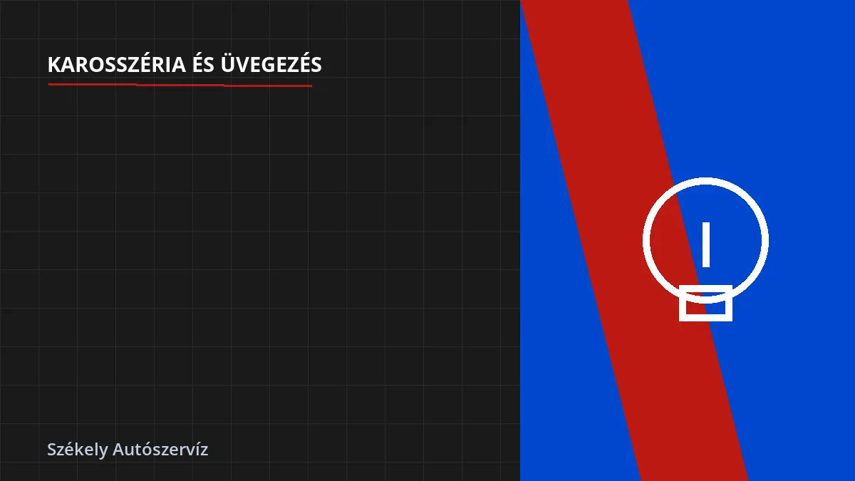 Tetősín felszerelése gyári rögzítési pontokra