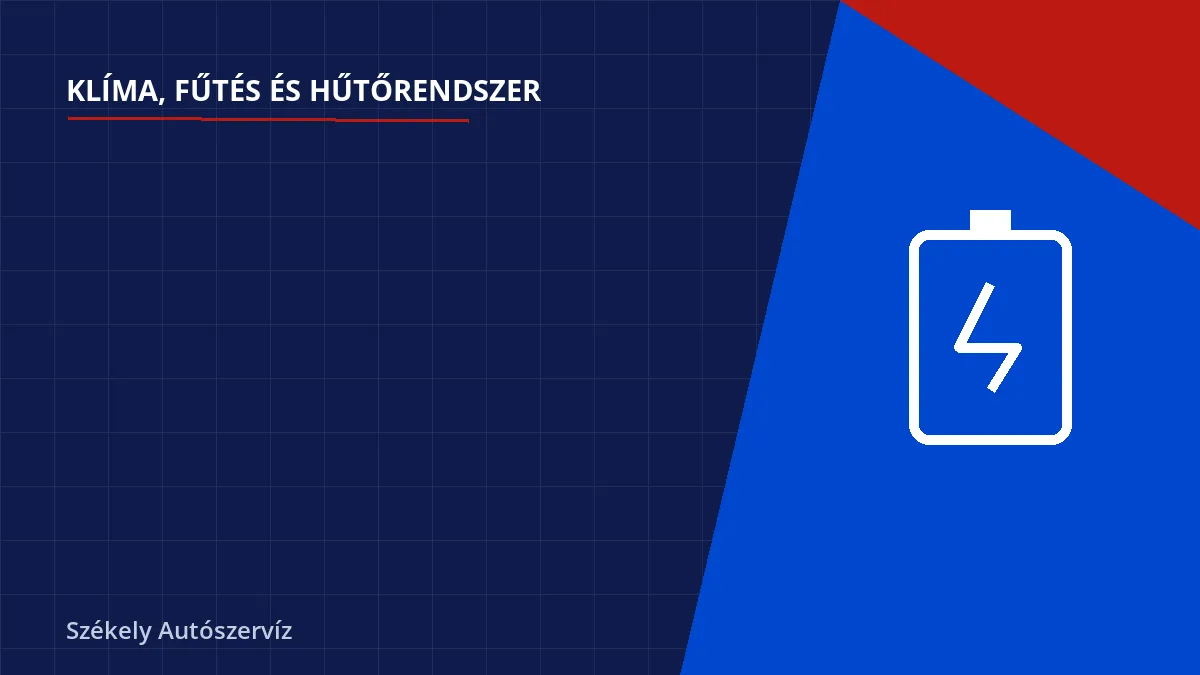Mi az a viszkokuplung és hogyan működik? - Viszkokuplung tesztelése újságpapírral: Tényleg le lehet fogni kézzel?