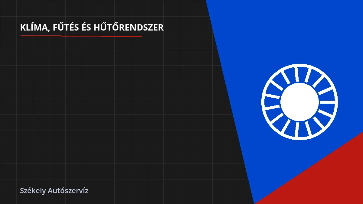 Le lehet-e fogni kézzel a ventilátort, és mit árul el? - Viszkokuplung tesztelése újságpapírral: Tényleg le lehet fogni kézzel?