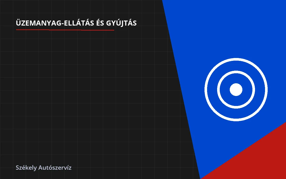 Gyújtógyertya-pipa csere - üzemanyag- és gyújtásrendszer javítás Budapesten