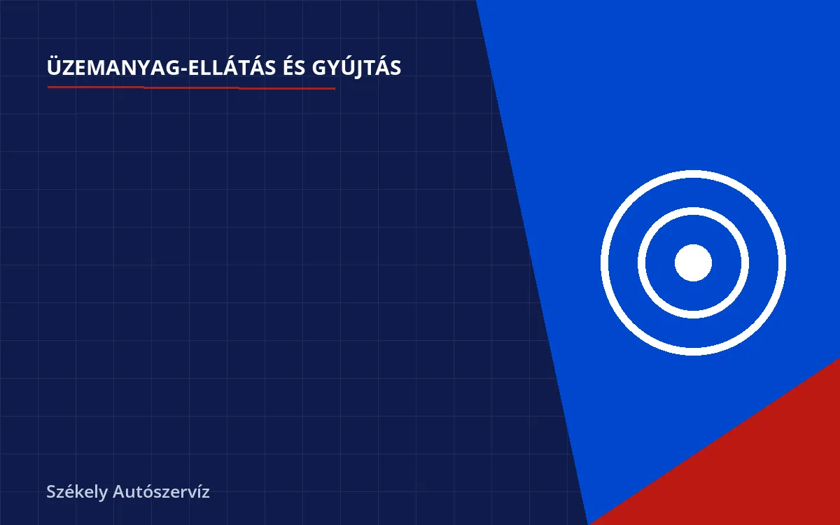 üzemanyag- és gyújtásrendszer javítás folyamata - Gyújtógyertya-pipa csere